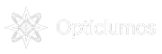 cropped logo 02.png
