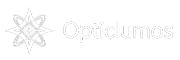 cropped logo 02.png