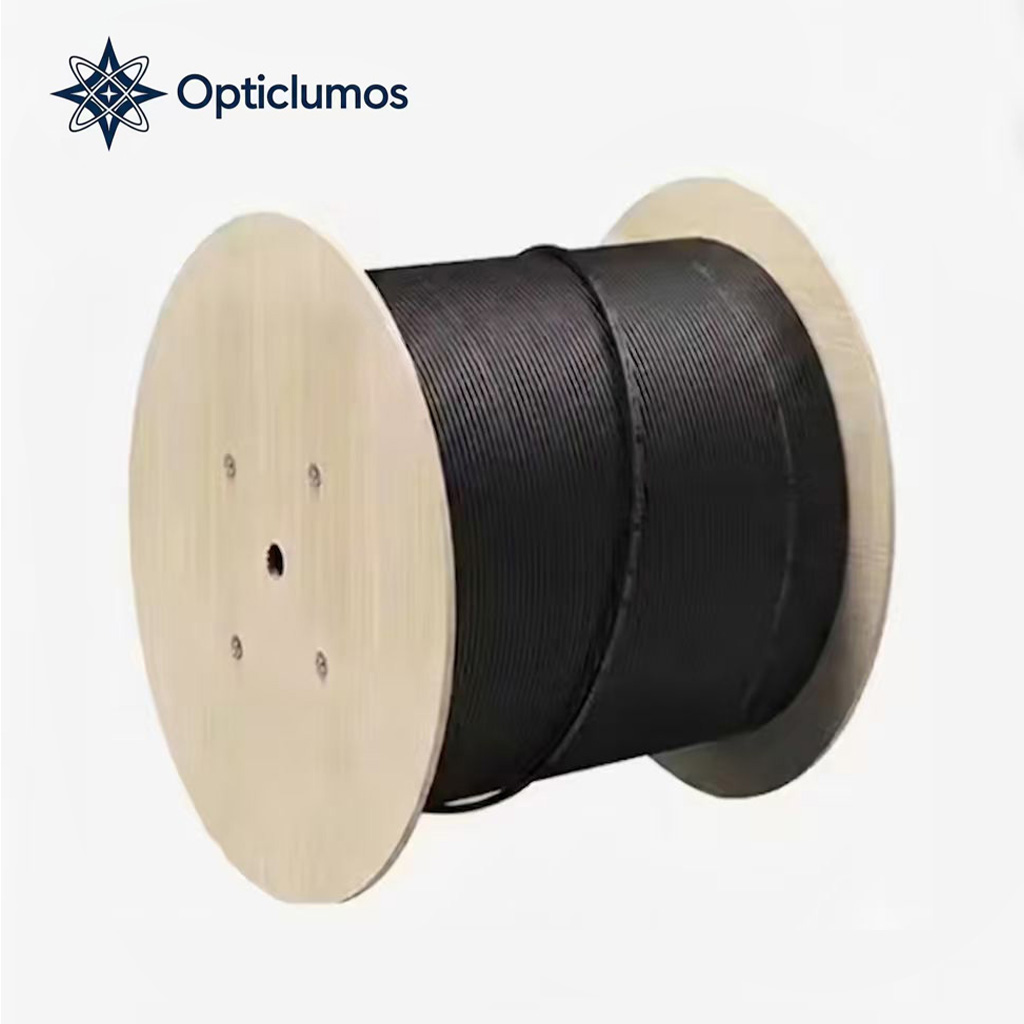 cable01