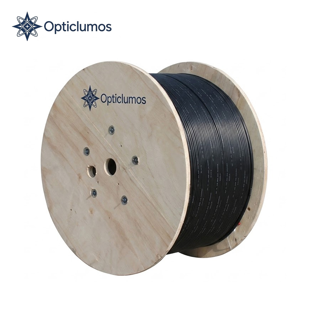 cable3